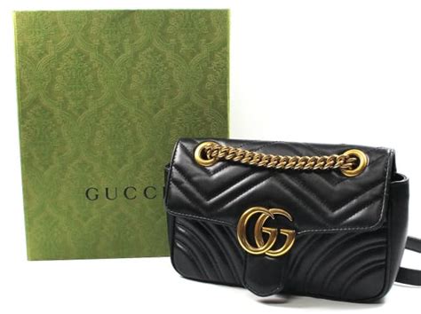 gumtree perth gucci bags|gucci handbags for sale.